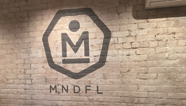 mndfl