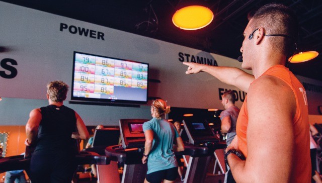 s_orange_theory031918745