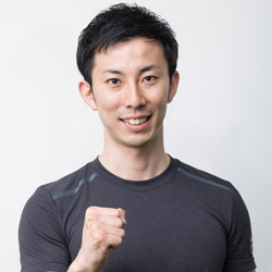CHANGEFIT チェンジフィット