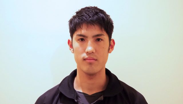 토토 사이트 디시