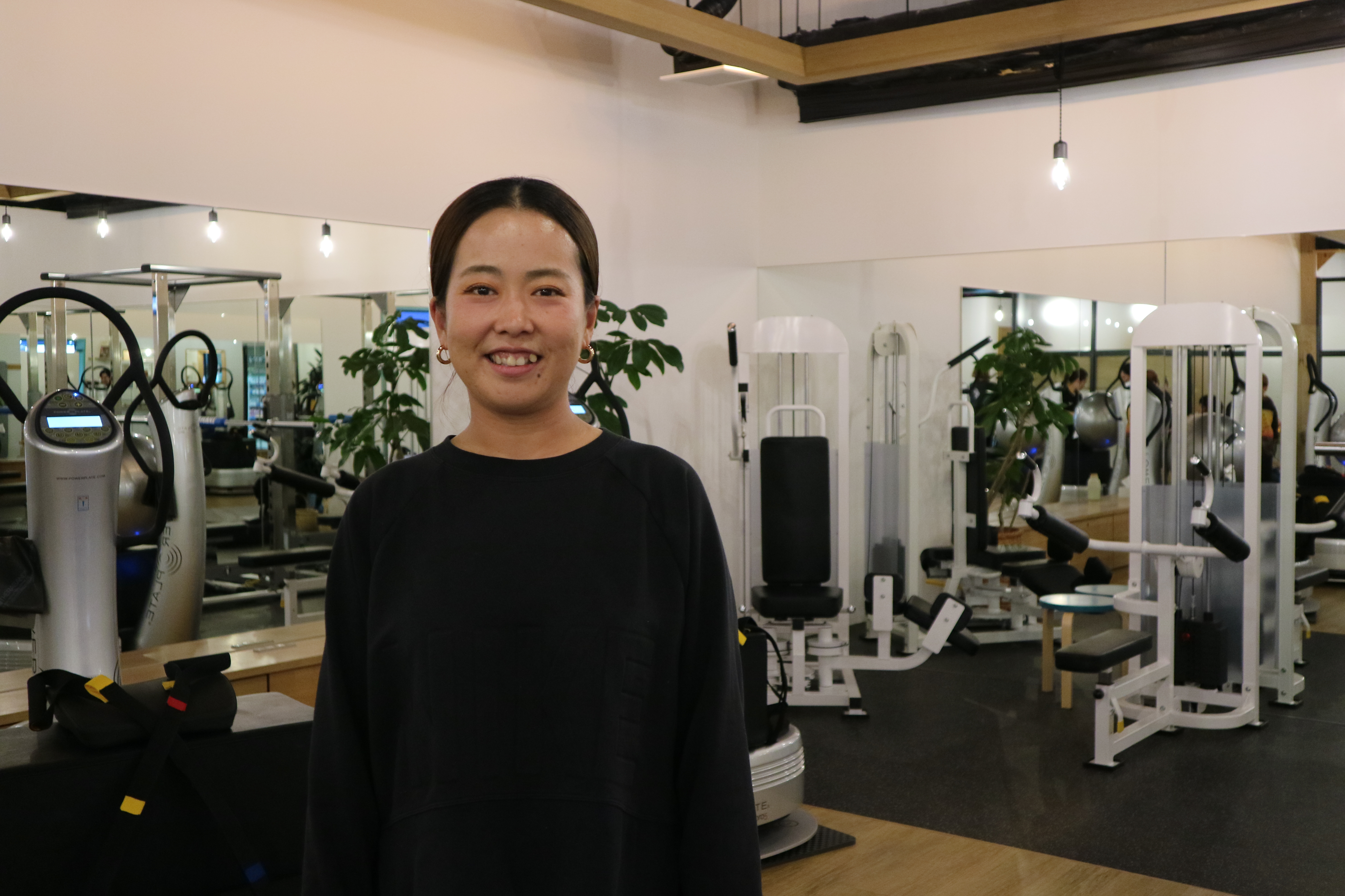 온라인카지노