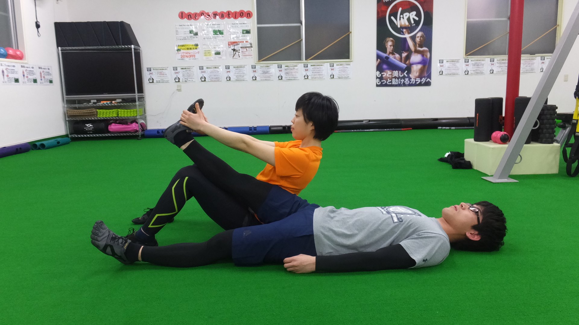 FunC 스터디 세션 2