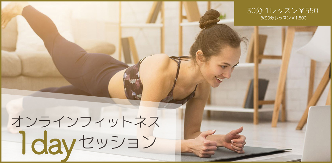 바카라 시스템배팅