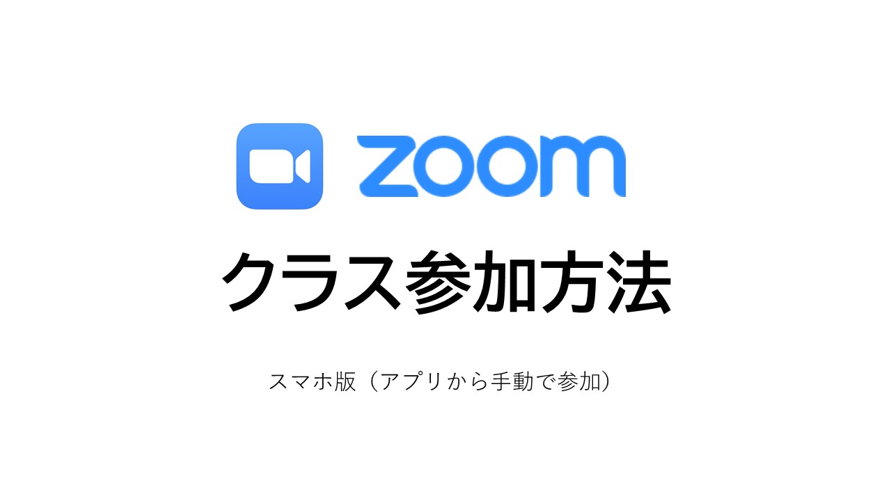 카지노 슬롯머신 게임