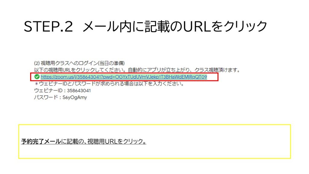 토토 꽁머니 디시