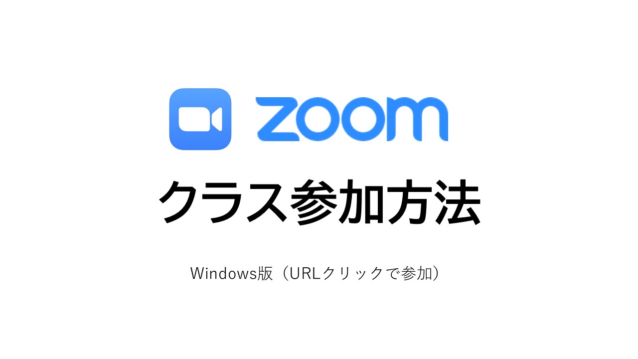 카지노 가입머니 즉시지급